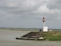 la baie de somme juin 2011 (099)